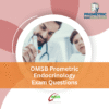 OMSB Prometric Endocrinology Exam Questions